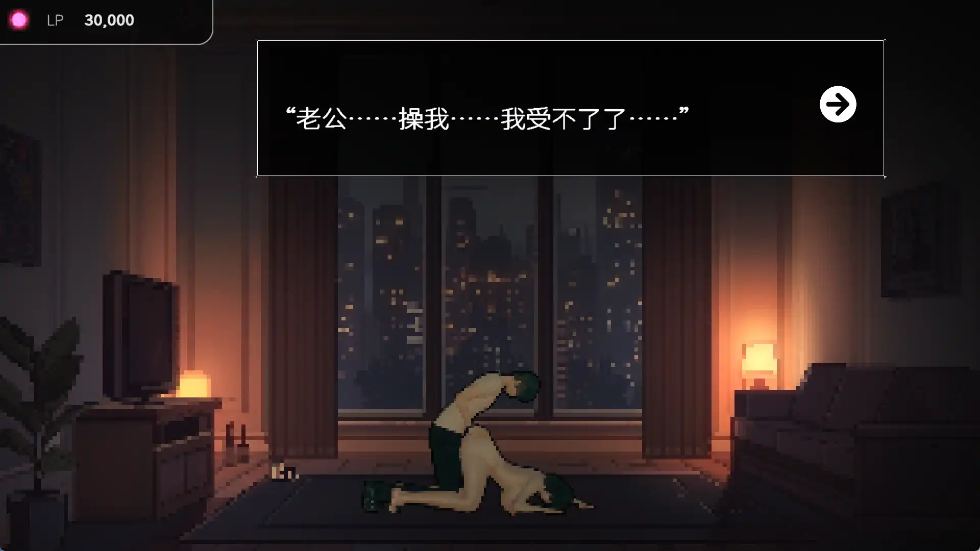d0d0698b-57b2-43c9-bb9f-00796553429e.png