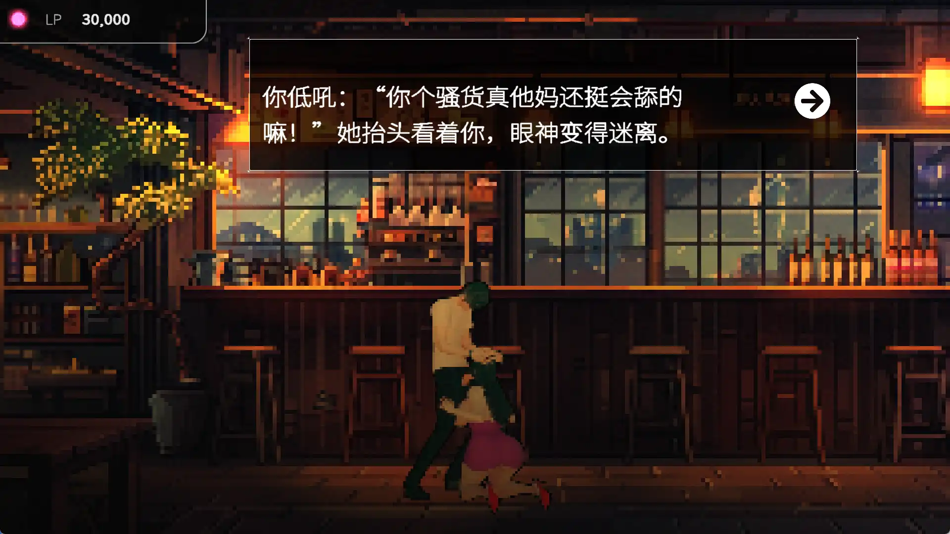 4e767670-b552-4d22-b1da-1d7e3a49ec0d.png