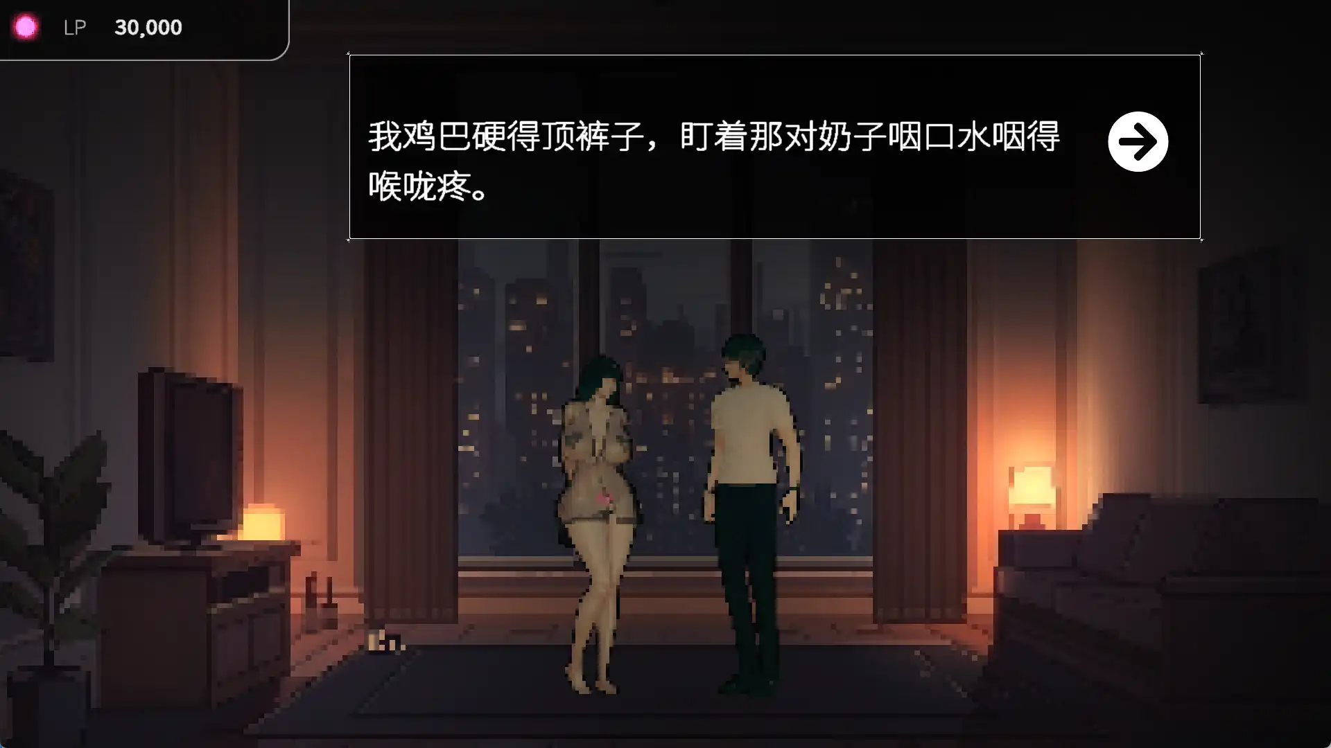 ea6cf188-c498-4e8f-9cf4-896e301e9e7a.png