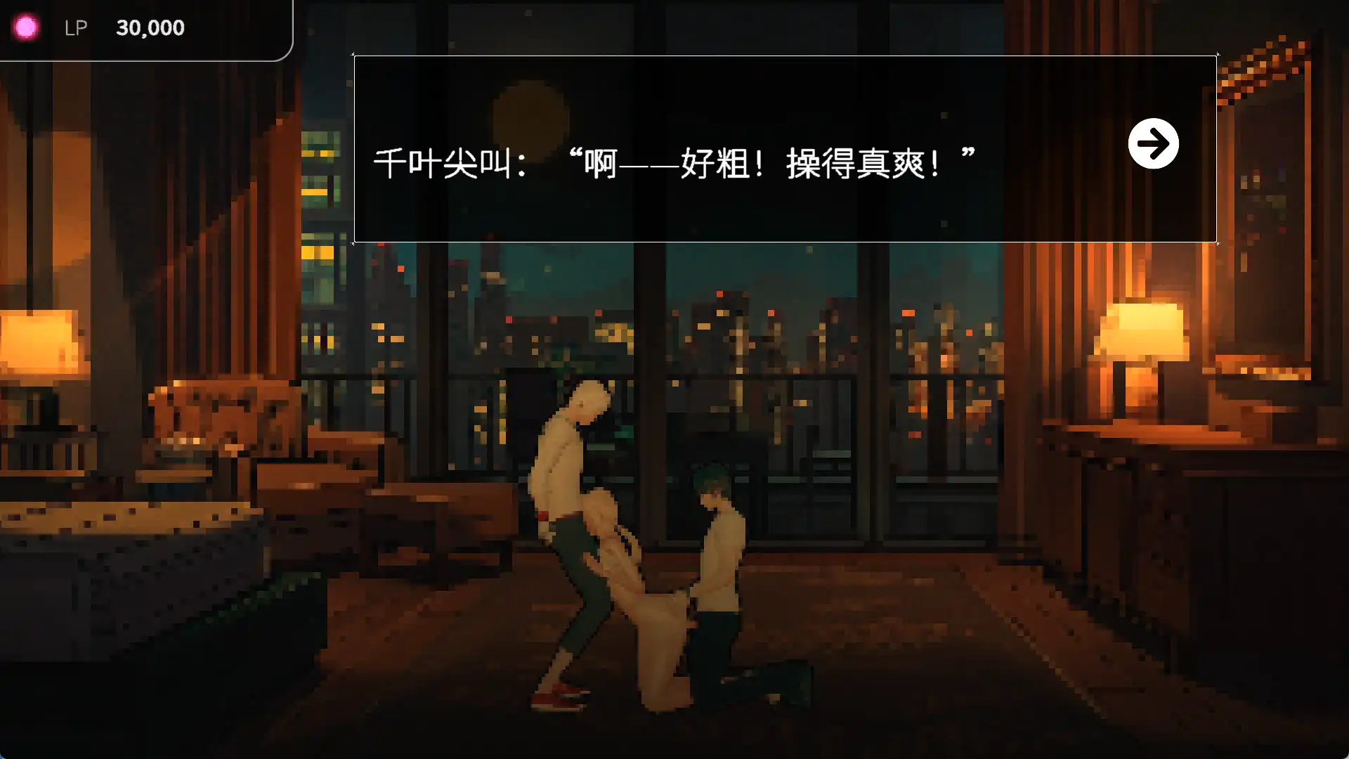 d55a88ab-f46e-47fe-b45c-3c5616ac0924.png