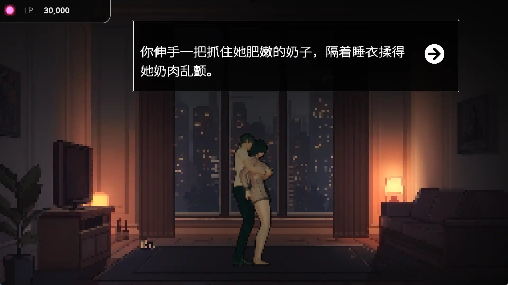 757f7a9b-e638-4d8e-8a06-a00710f28608.png
