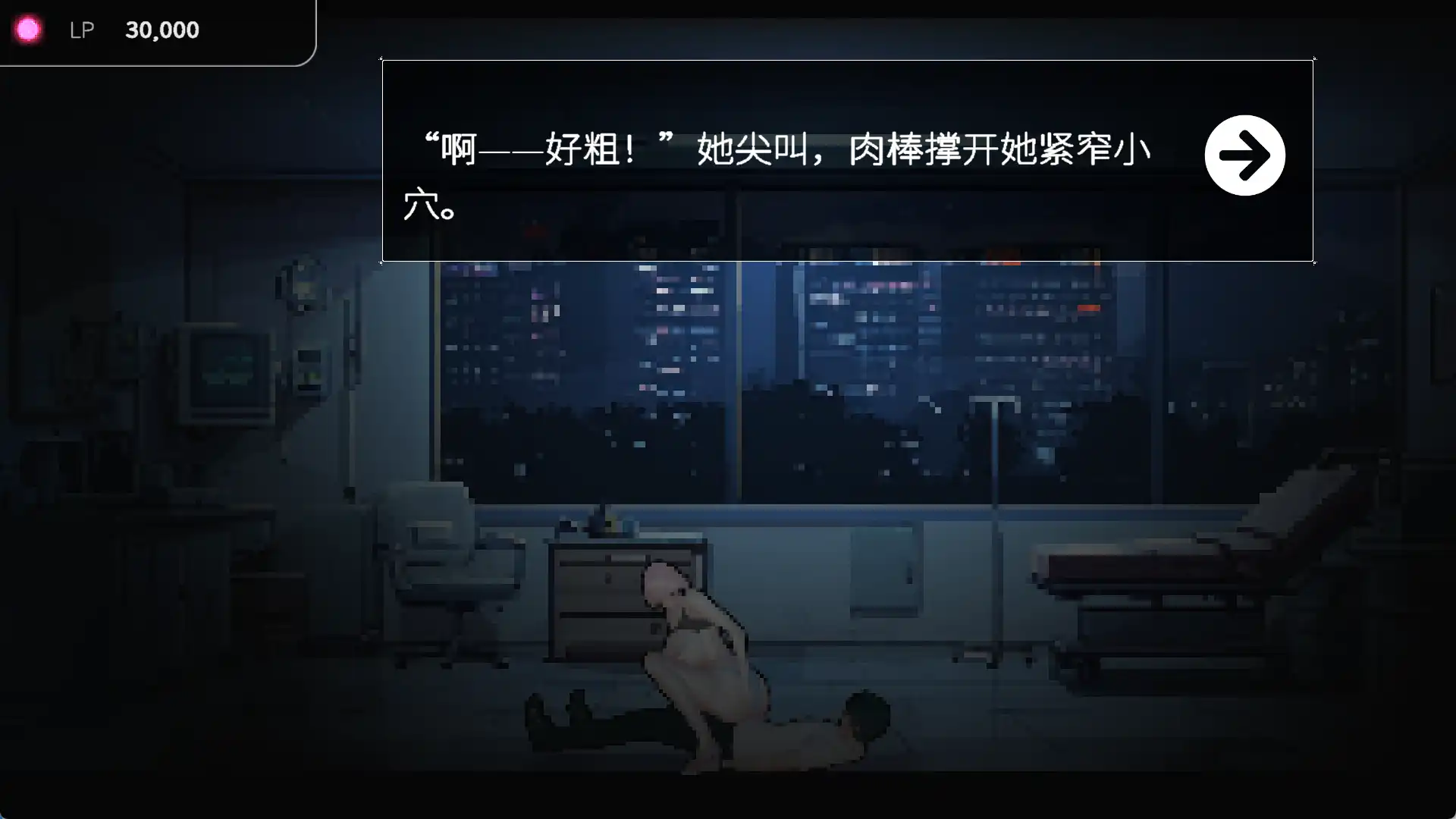 5250b71b-15a6-42a1-9dc9-8ab11f38e28d.png