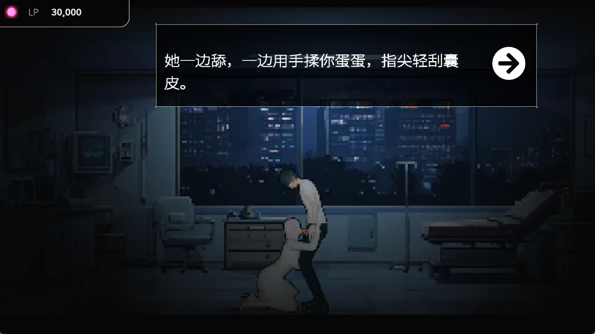 aa2fda75-2a4d-4735-af8c-9688e8762456.png