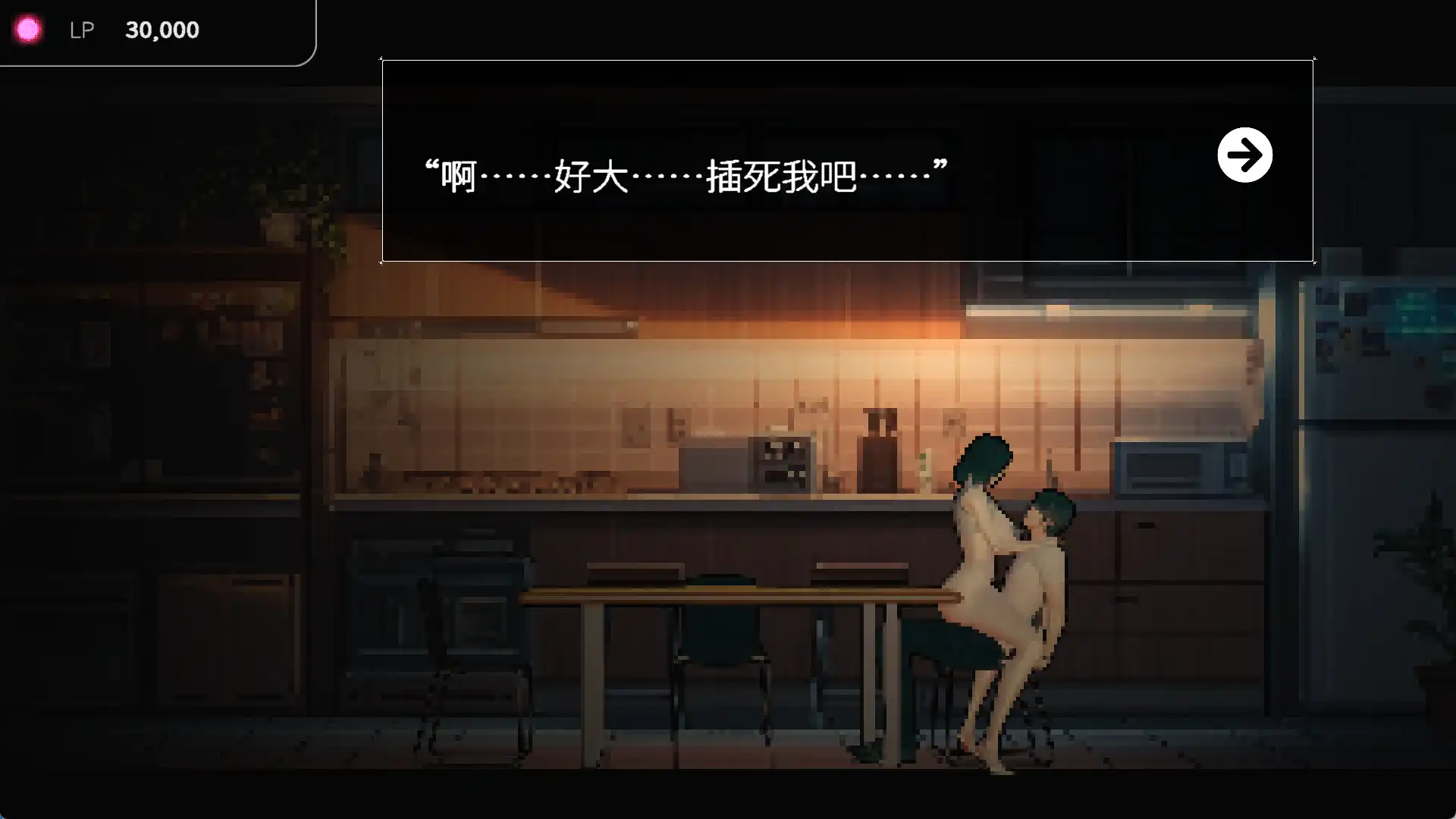1acfe582-462f-492f-9953-2b37e248eb99.png