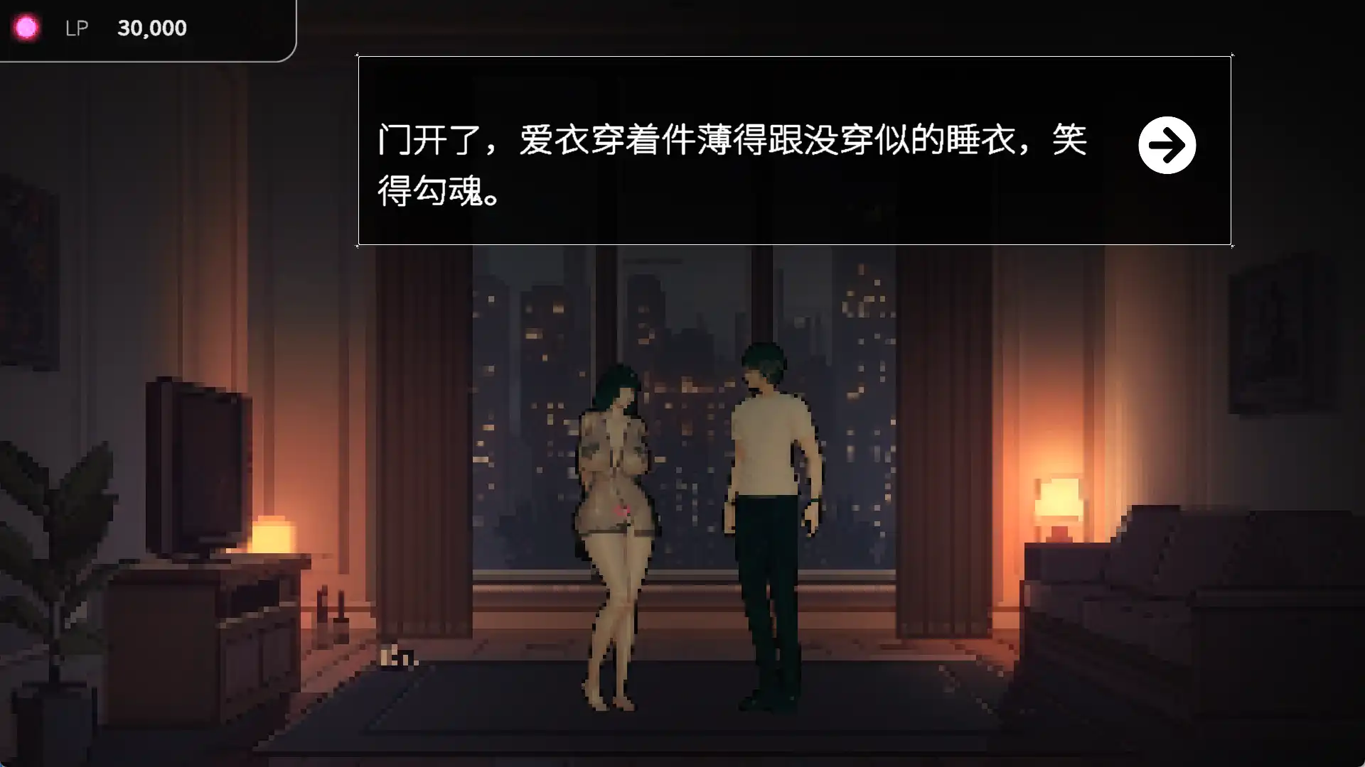 89a39aa6-d5bd-4ffb-83df-ca6ea5627bcb.png