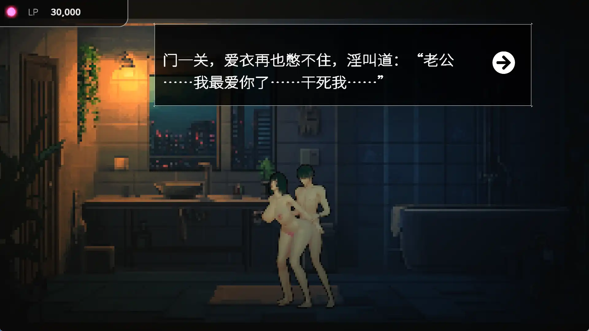 30f6128d-66b2-47c4-b7e2-675b5f12edd7.png