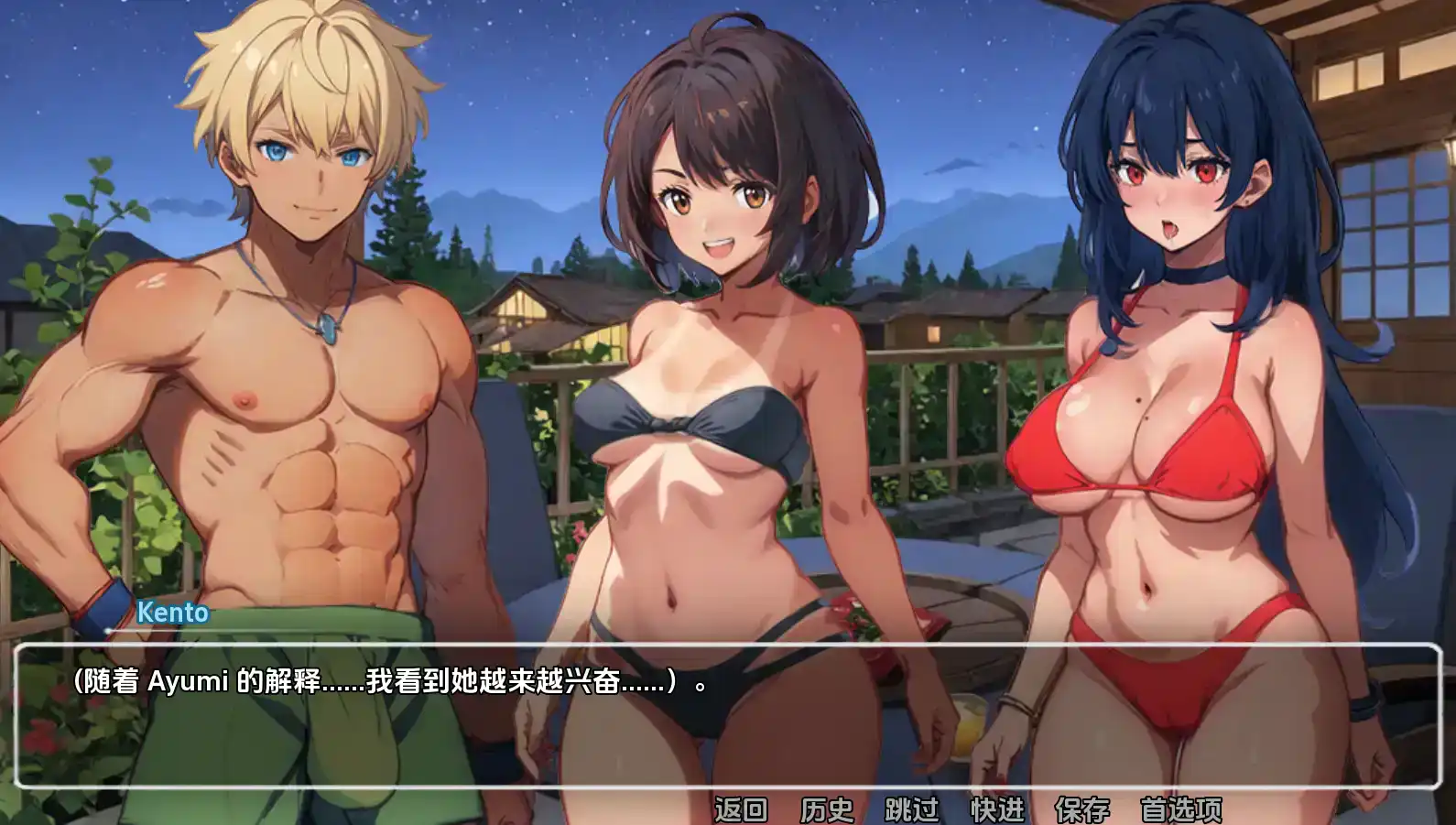 04415fb3-d569-4625-bb26-cf31d469d10f.png