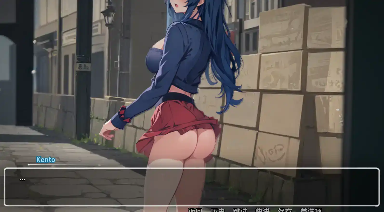2cb35a9c-4080-42e3-a648-c9064148ac97.png