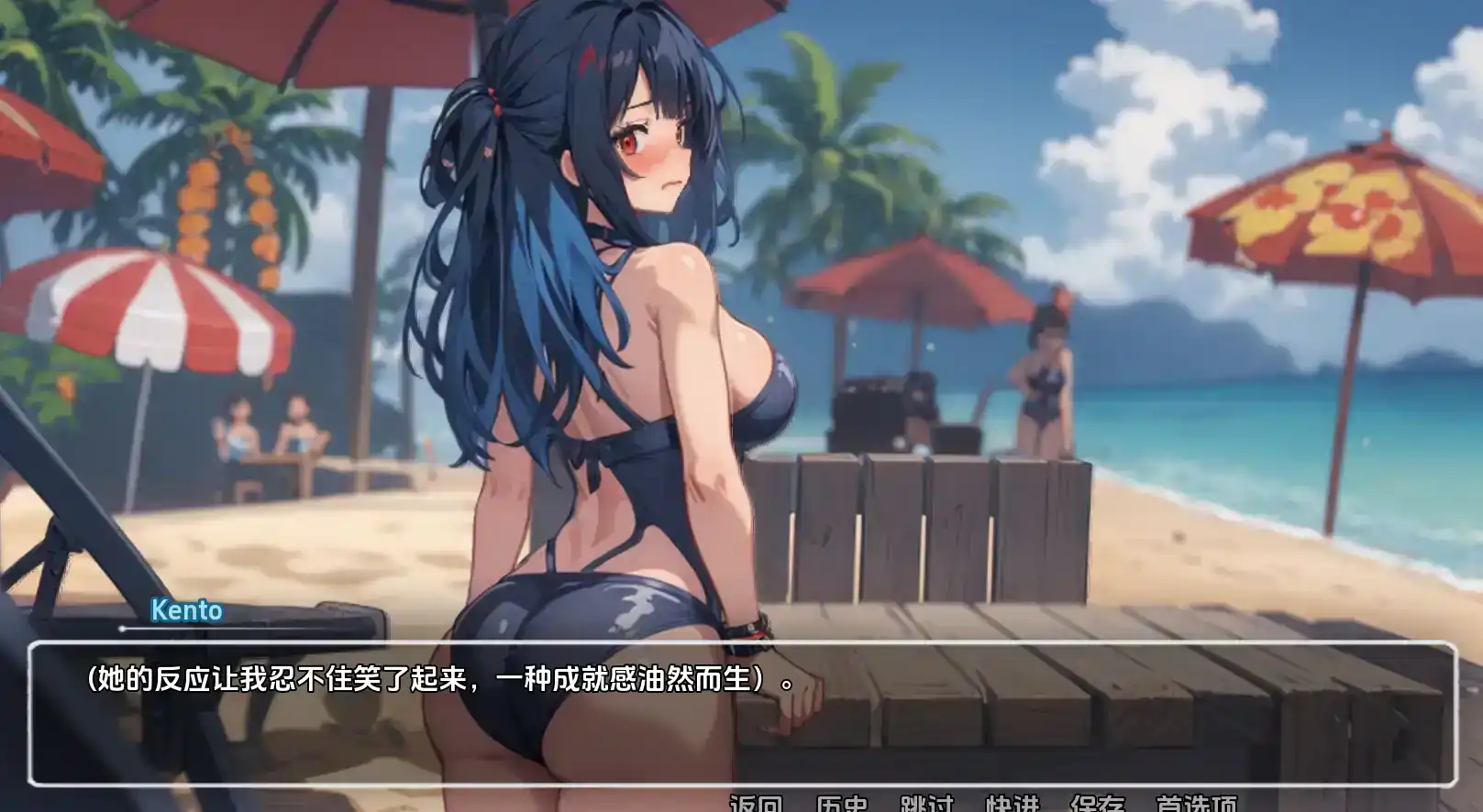 d259794c-d778-44bd-9c34-f30bcc95d939.png
