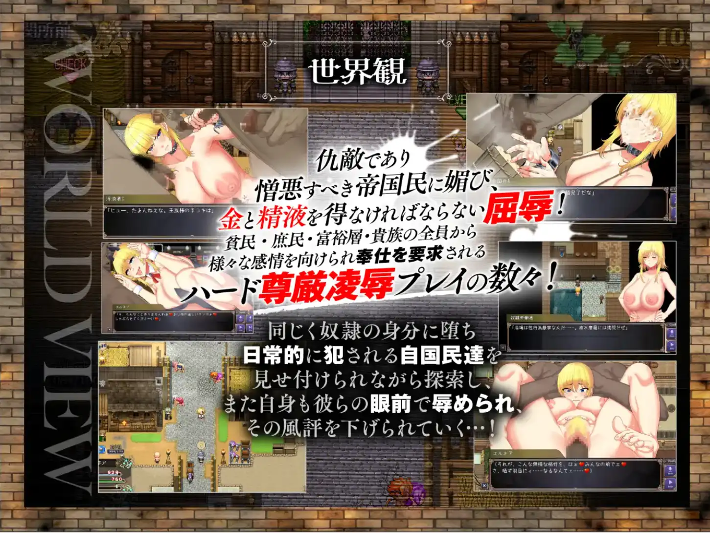 304909bf-5373-4c2d-8d49-3621f96f07b2.png
