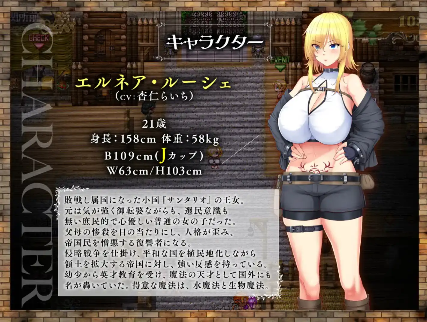 9295d1ce-6818-4884-95b0-a7593adc51fe.png
