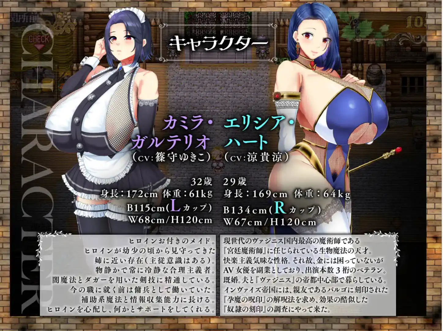 89901913-f68b-4abf-b282-fc24324c5b30.png