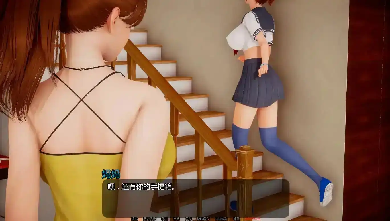 7a7388dd-199b-465a-941d-68bfd3ac8b37.png