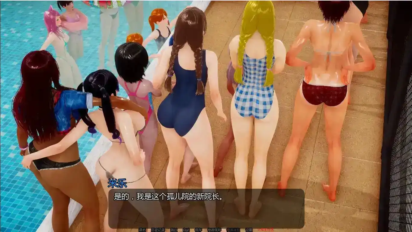 c3773bd3-65c1-4ffb-9645-d93e1fd21dda.png