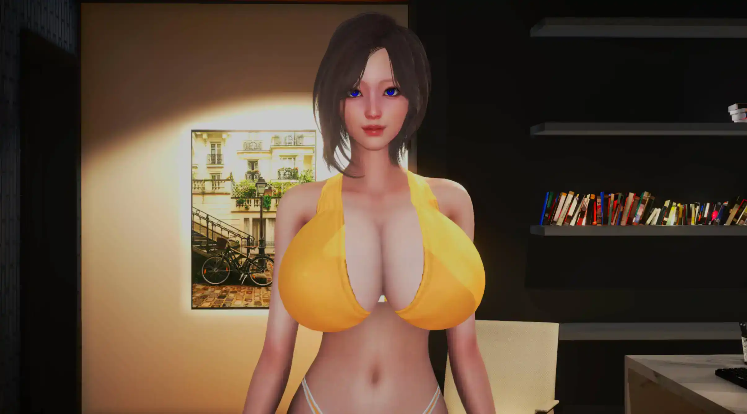 35f5d7ca-4057-4a74-8bc6-b03c13791f5f.png