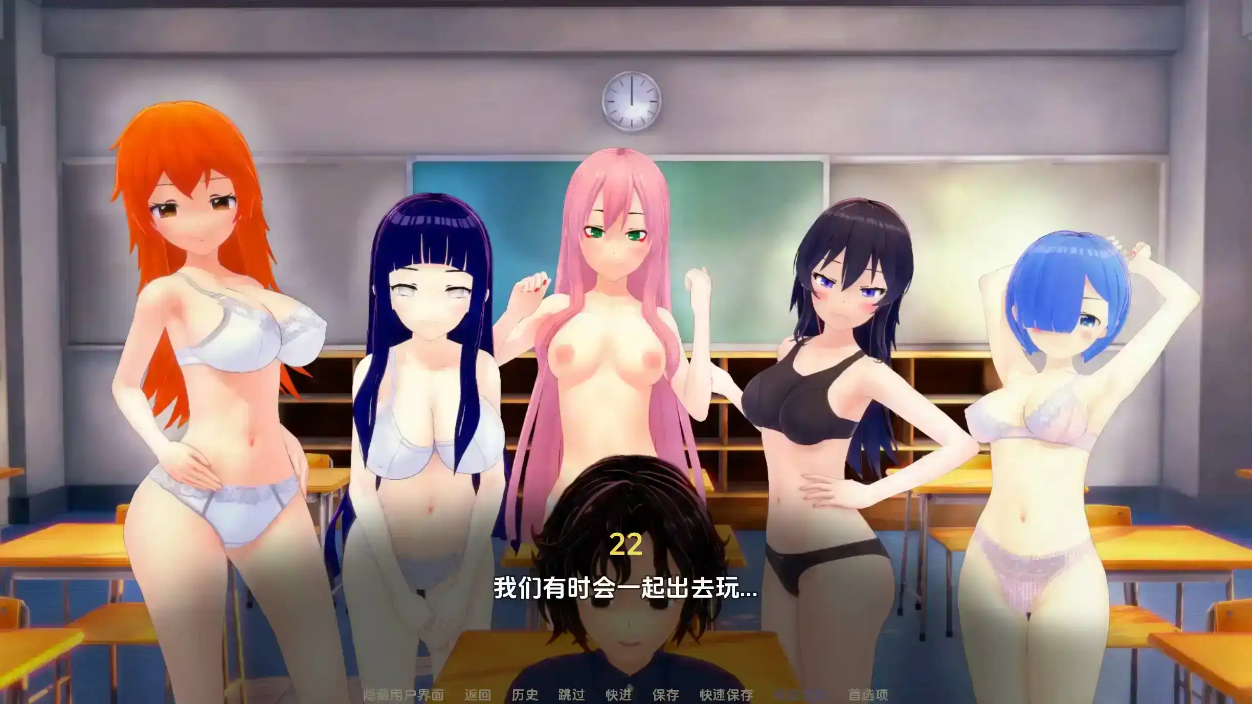 46116c85-301c-4317-b97a-0976a990a268.png