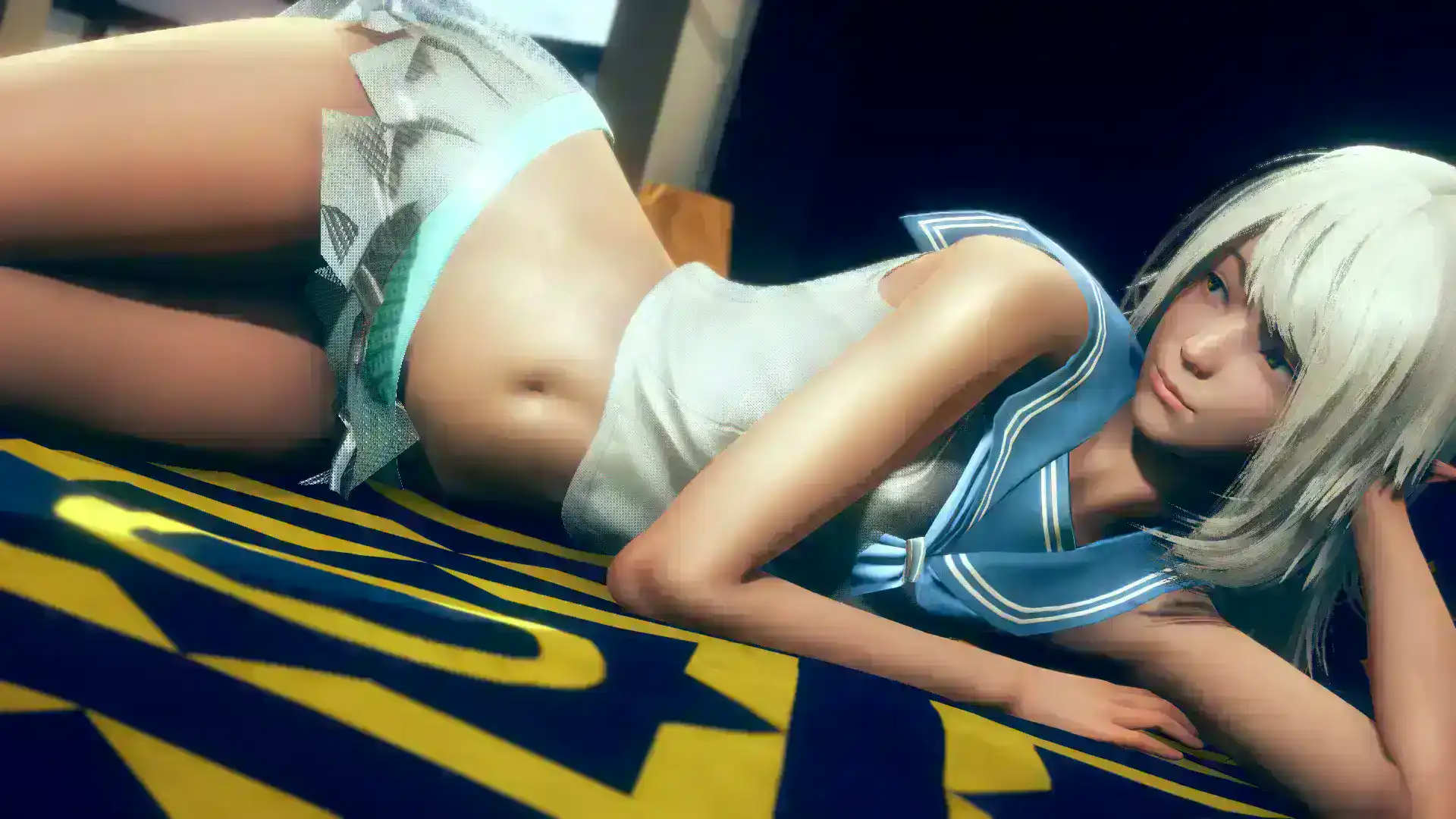 精灵雷亚 (5).png