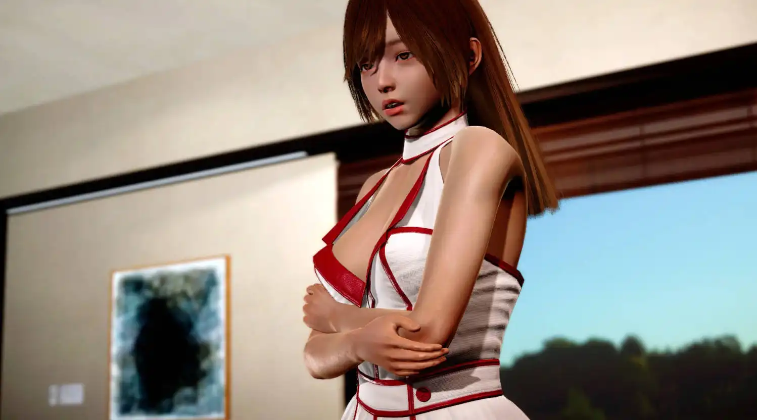 bf7a02b2-076b-4a12-a157-52bd26ab4d86.png