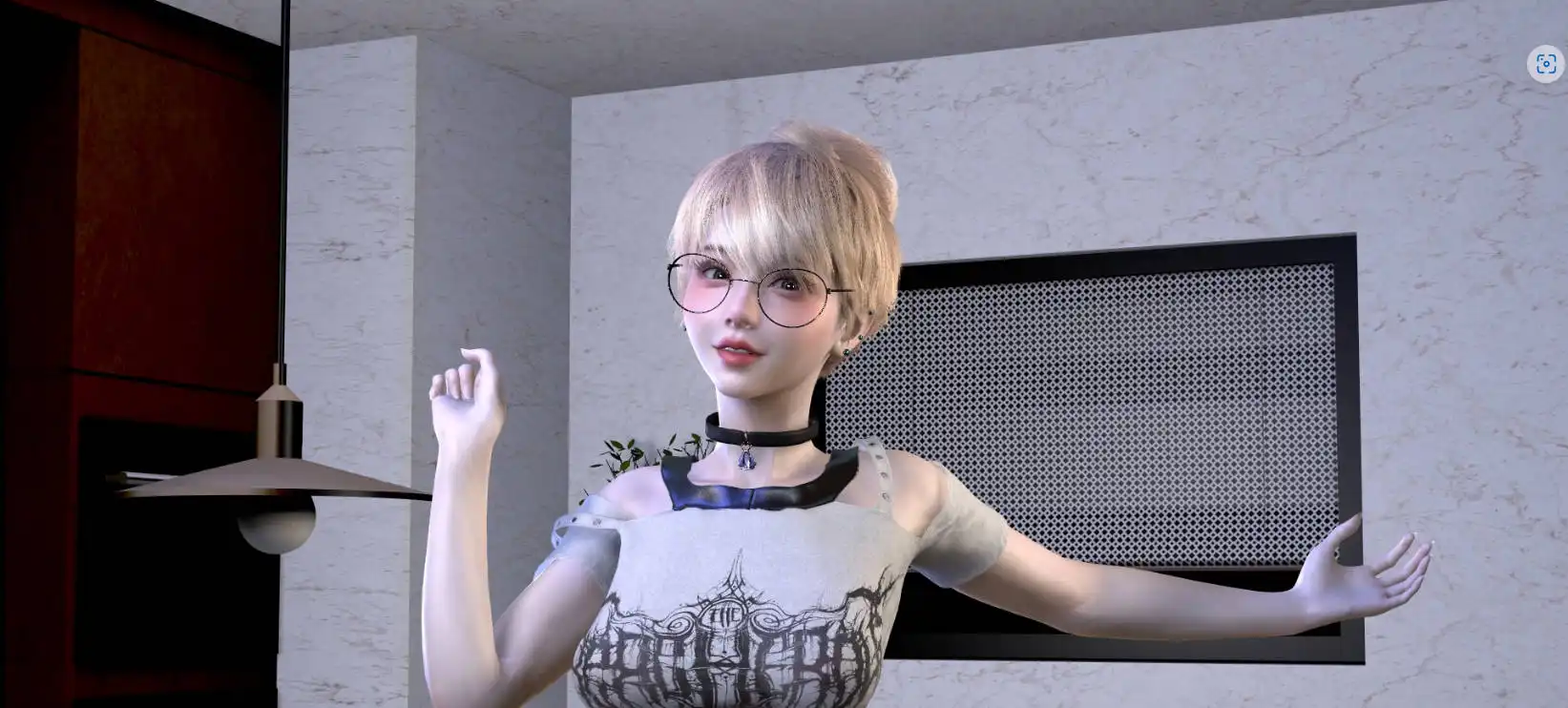 aadda58e-7dea-45bb-94f4-c95e662fe706.png