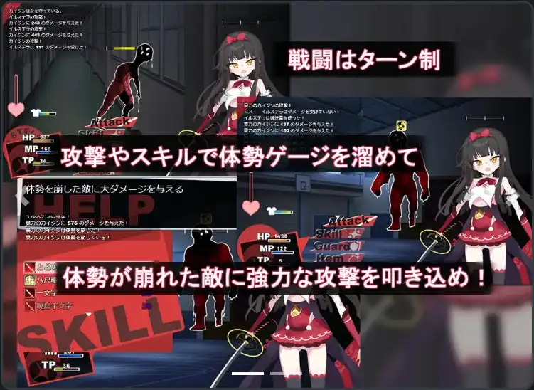 a52db5dc-e4ef-4b6e-a373-6efa77084bd1.png