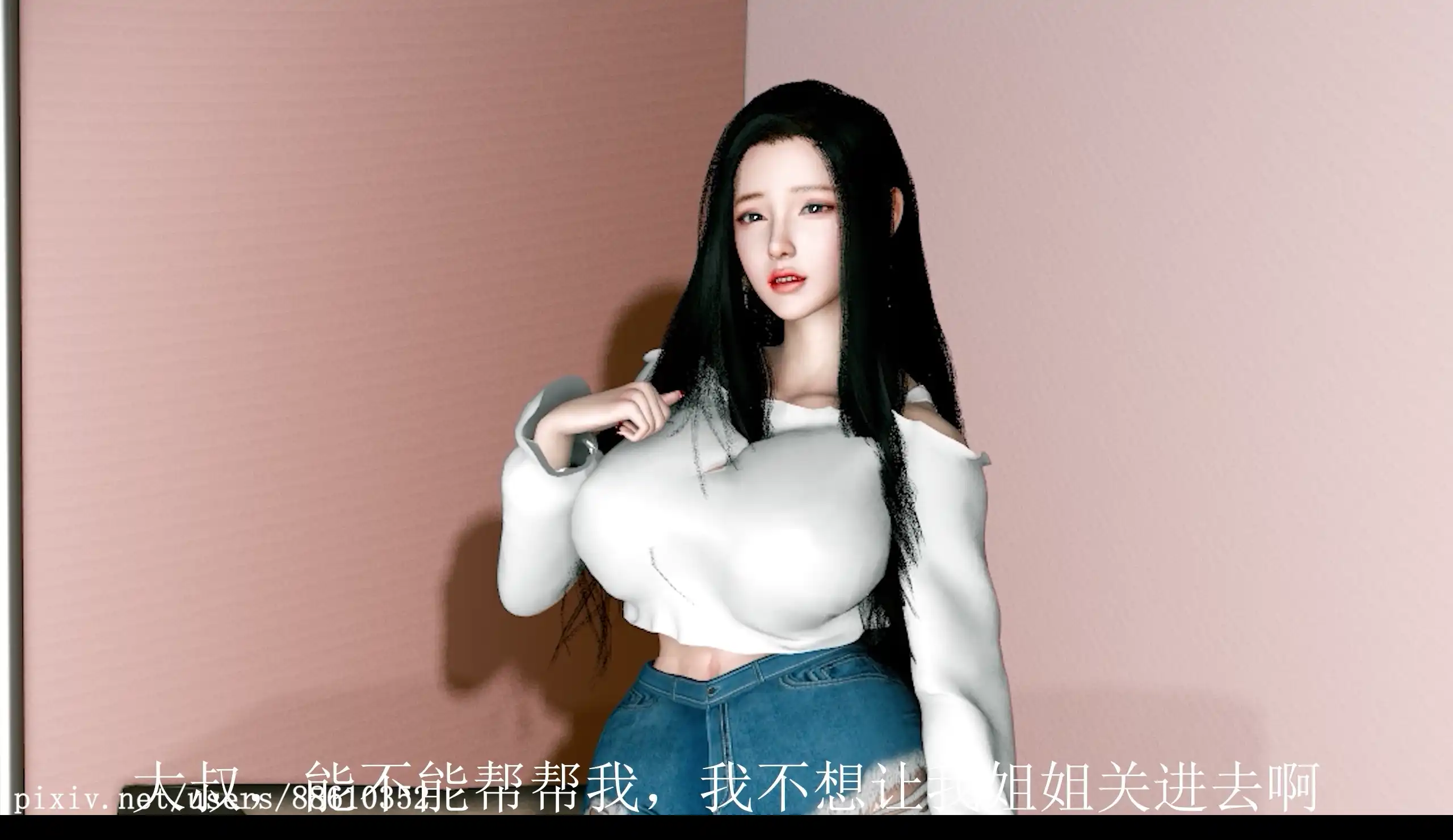 edbec01c-2efc-4043-8a70-e2bb053f895e.png