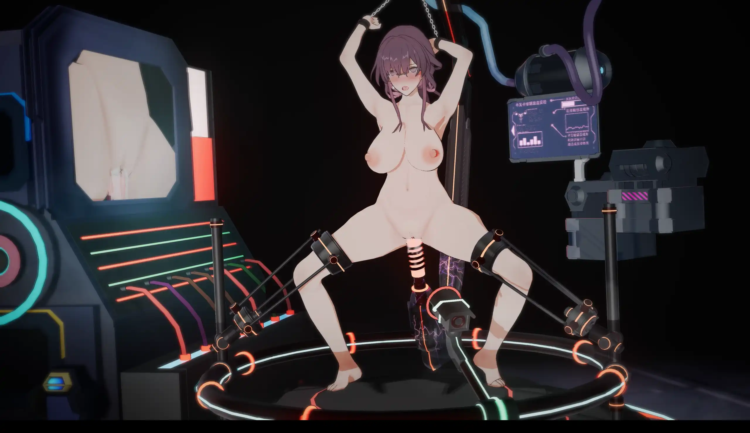 7dbae491-4ab9-48de-b8f6-e856825c535f.png