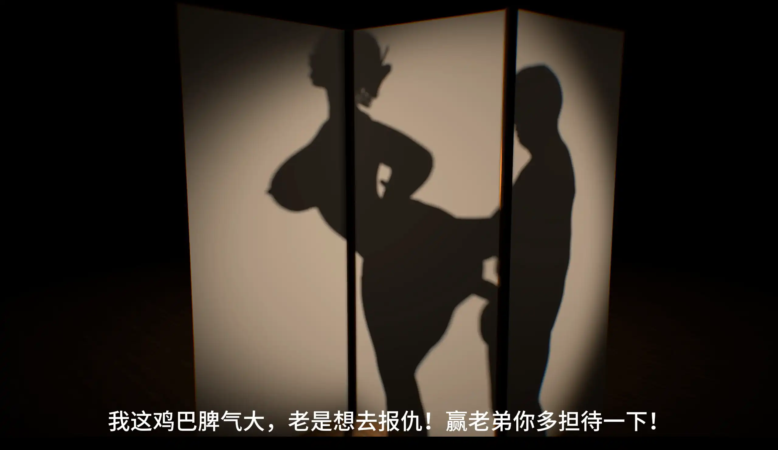 2fe73f6f-4da1-45fc-b285-300498602e55.png