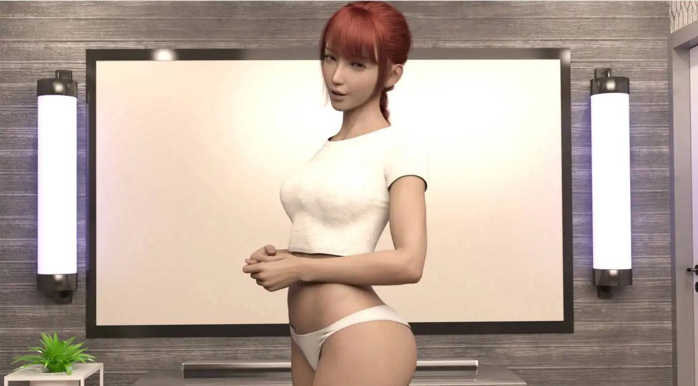 ae805165-be3b-4202-804b-1683525f07a4.png