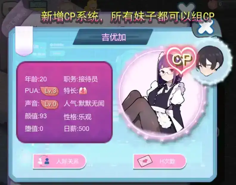 dcd401ef-43f7-44f4-99fb-8852935ee409.png