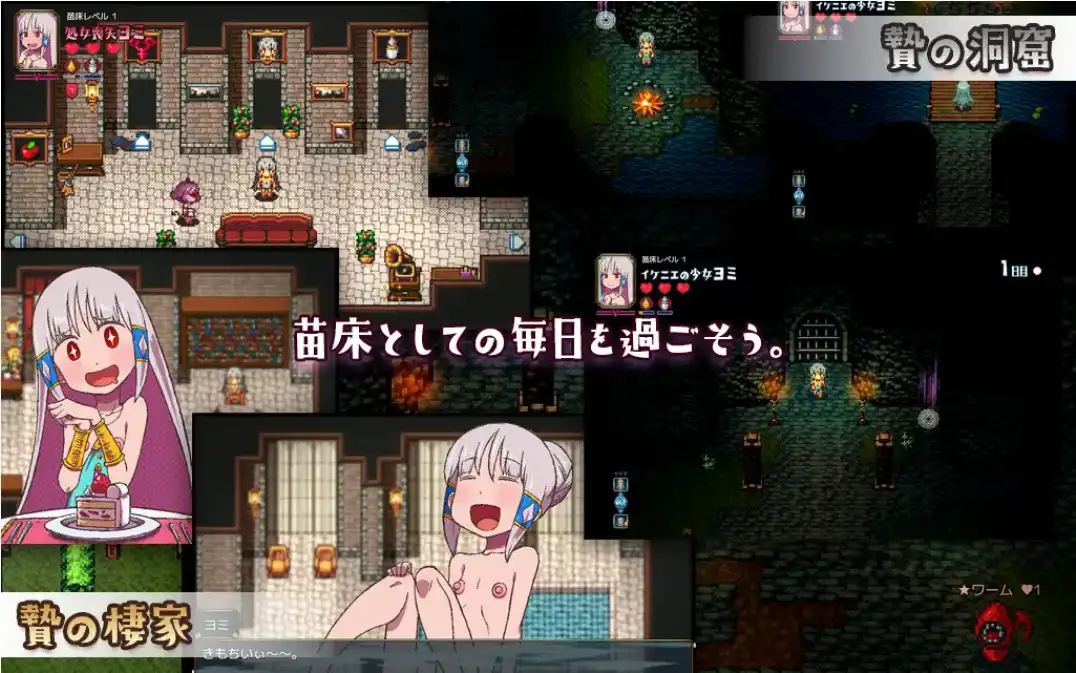 44bef104-cffe-4c61-99c0-21094da2d1cf.png