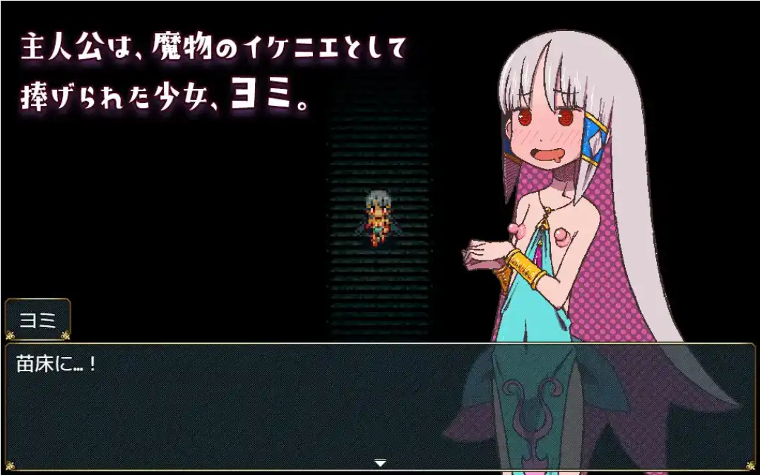 33be8ebd-0859-4aec-82ad-6501f88f1b38.png