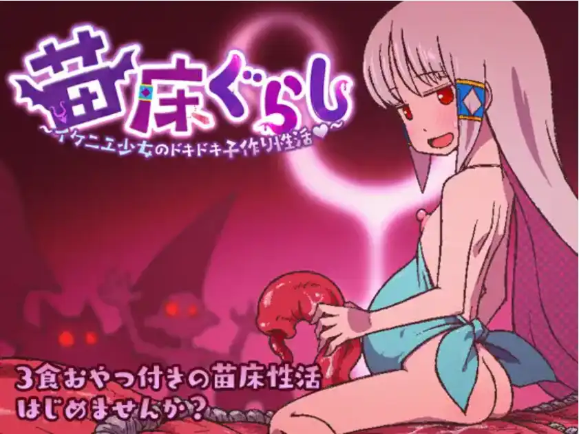a6ce66f5-f280-48a0-938e-b2dfb6408d06.png