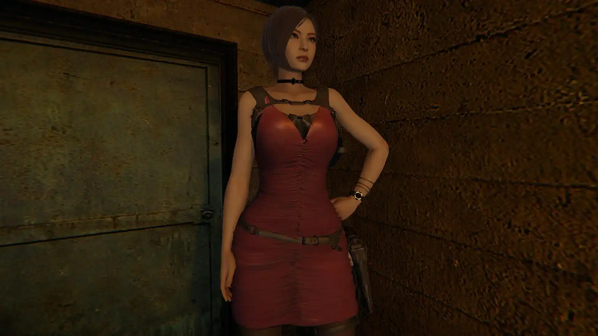 6633c809-3005-434e-b37f-109cc48f8d40.png