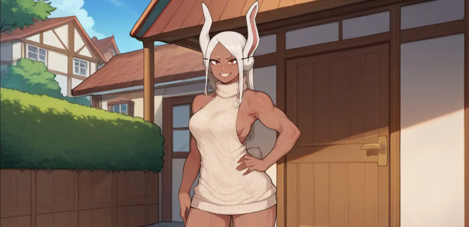 0f9bbfd8-fec9-41f8-90ec-9e4f8a77778b.png