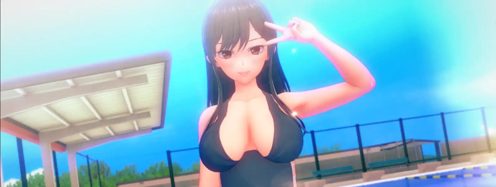 d74d6278-1820-4e0c-b774-18cb64357002.png