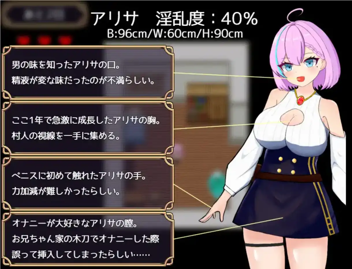cde0fa7c-5c0a-4ba4-835b-547b2ae00eb4.png