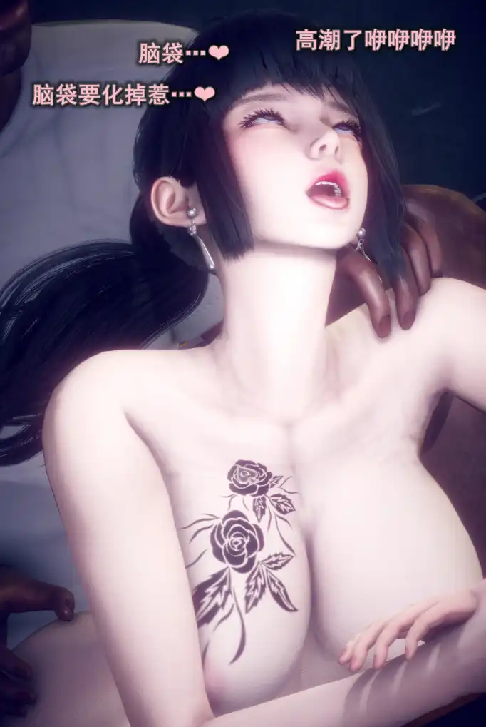 c47ce076-a075-4bf3-90b1-bd28d967368f.png