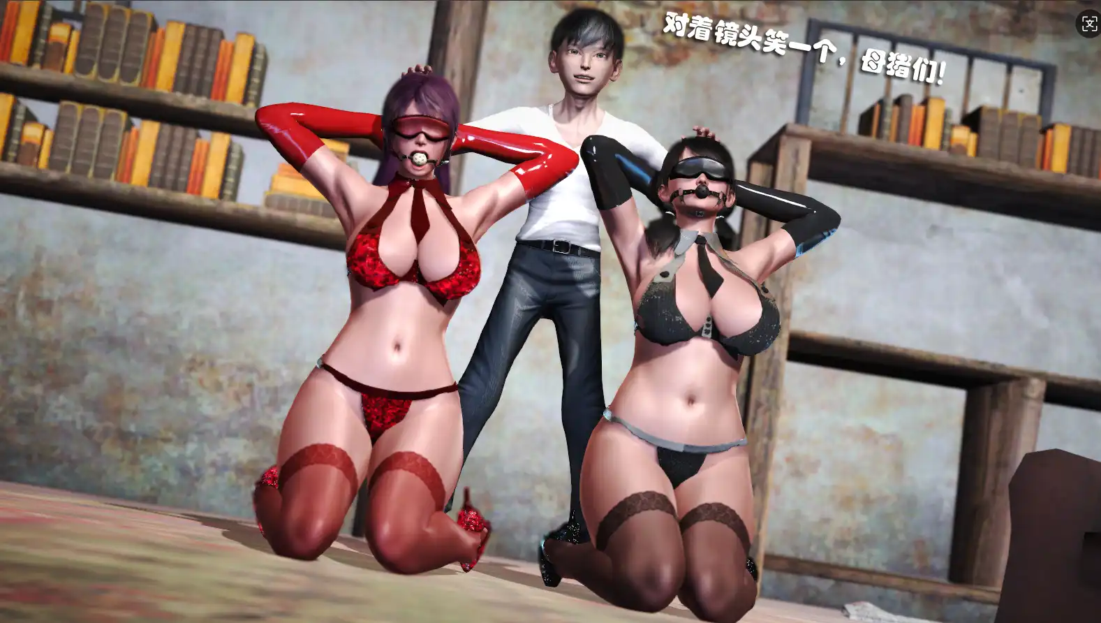 ce9b8168-5270-43ab-8d42-41598031fc32.png
