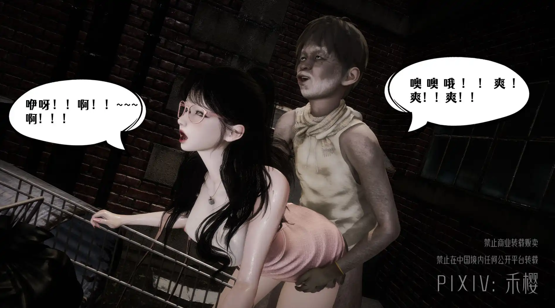 16280865-3d69-4a8a-badf-6f4c21c32b70.png