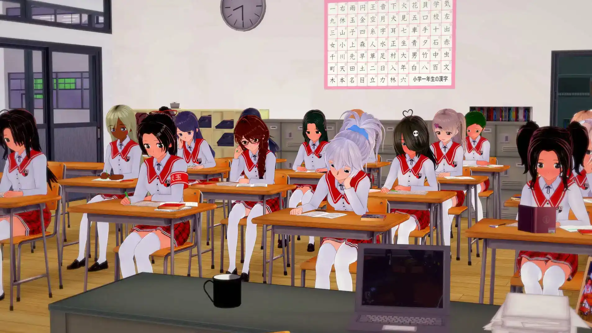 0a96c28e-2a50-4fff-8f92-c53c9a42e049.png