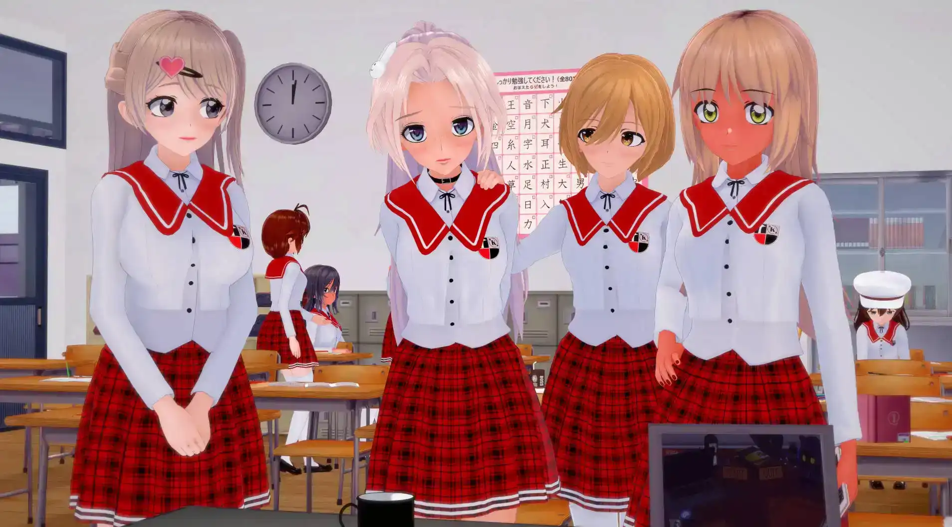 ec08306c-a800-4087-a2a5-382ff8807de3.png
