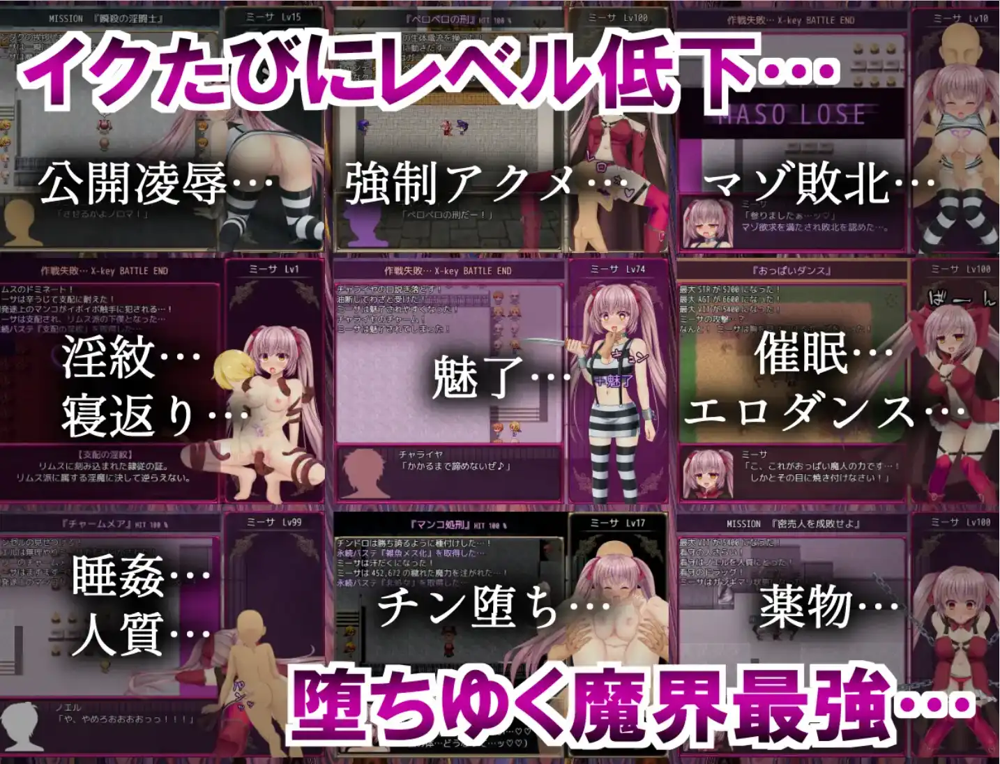 9403e911-be0b-48be-a114-1bb0269d027d.png
