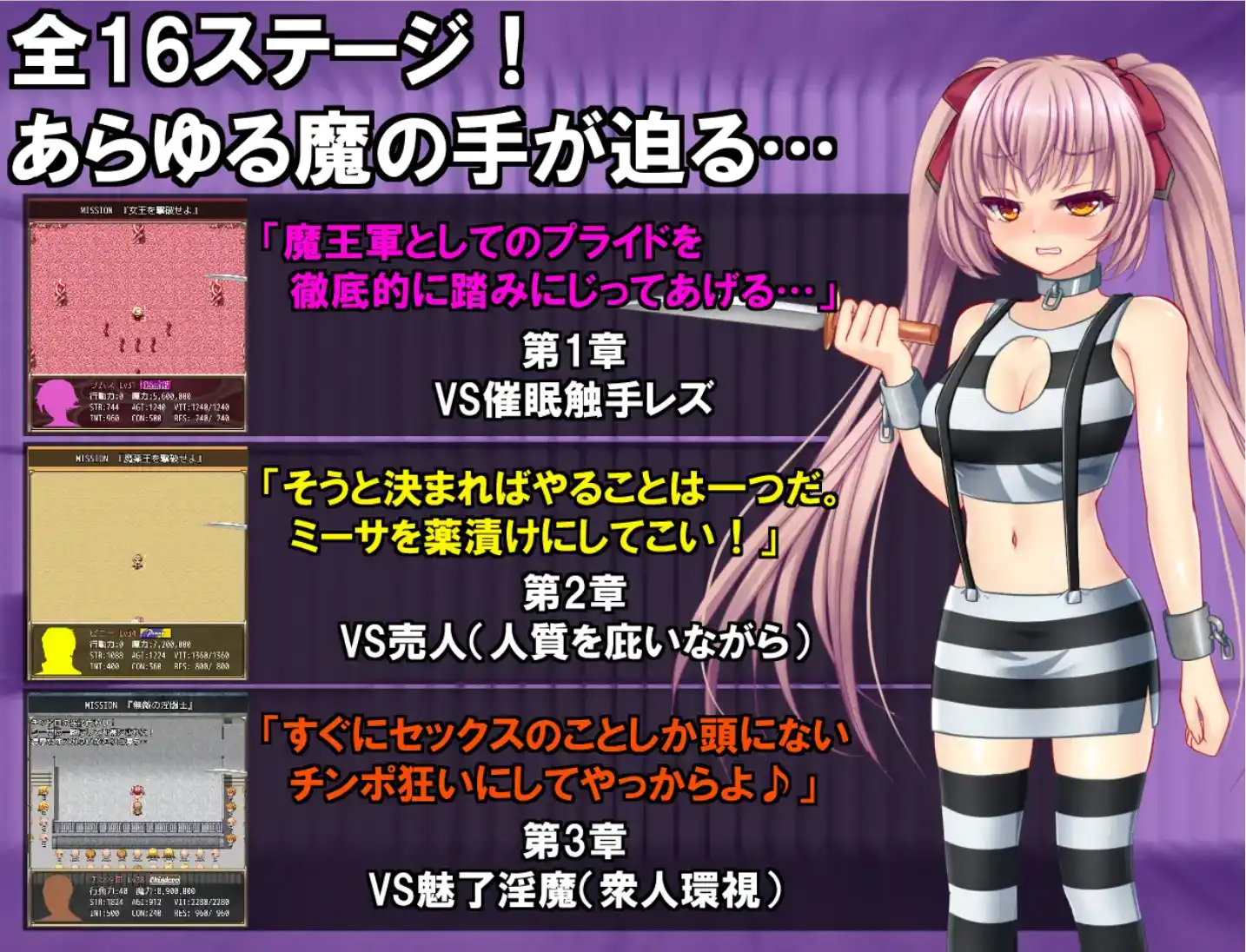 01f6479f-3a66-426b-8966-1ea74158a9f2.png