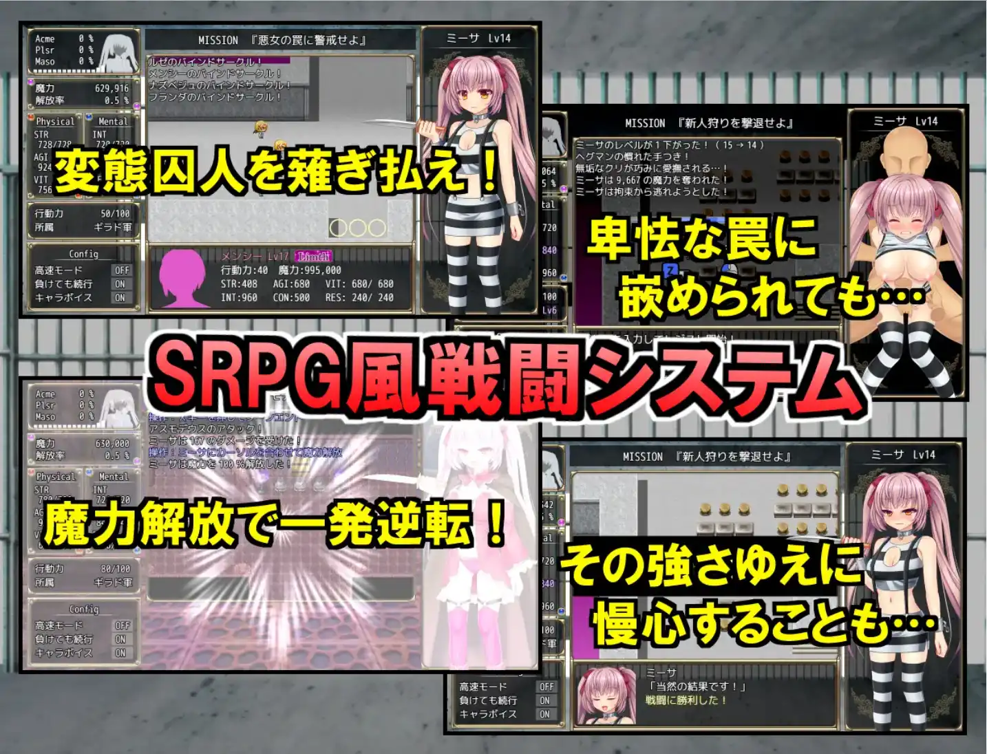 4399c221-cc70-4171-bcbb-392fde61d322.png