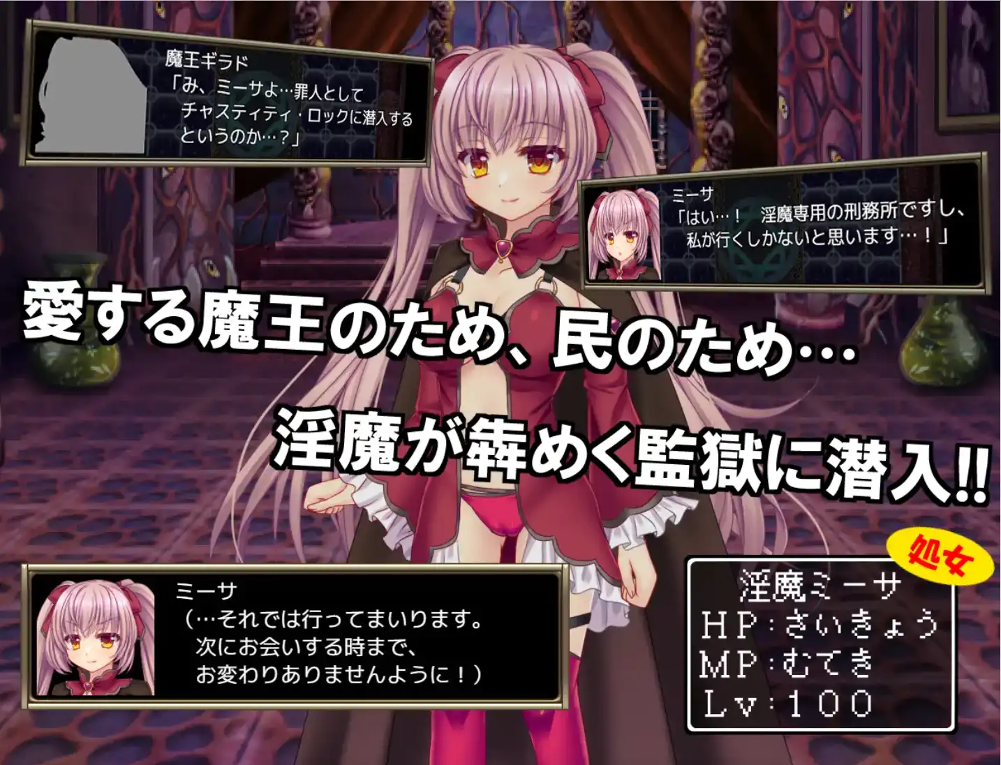 94e6a9f3-7822-43af-b999-f5054b67f3d7.png