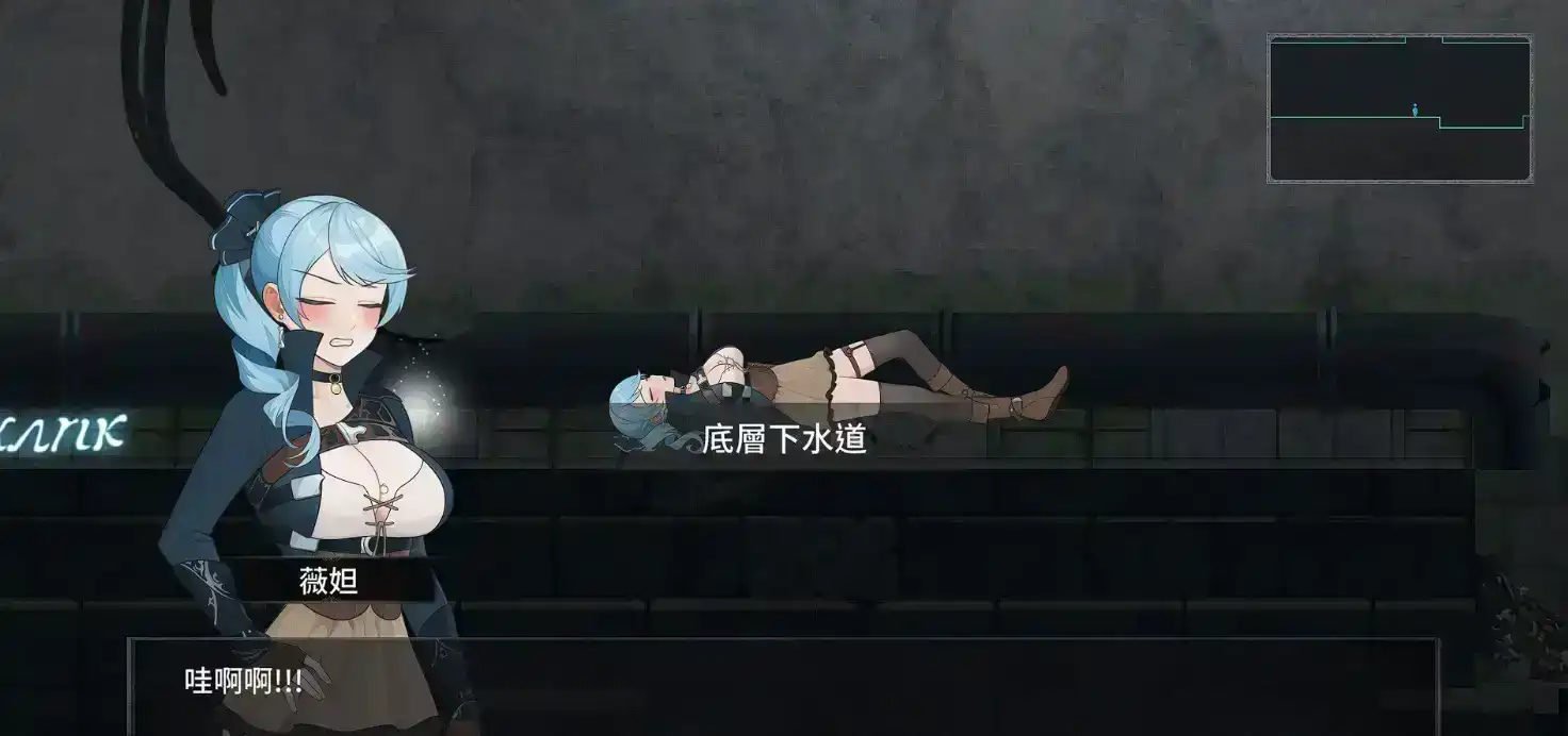 089a612d-de48-4d48-b1fa-39bd1d193fbd.png