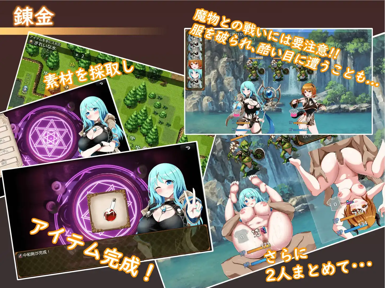 adf1d8f8-b66c-4563-8b85-1c4e722e3014.png