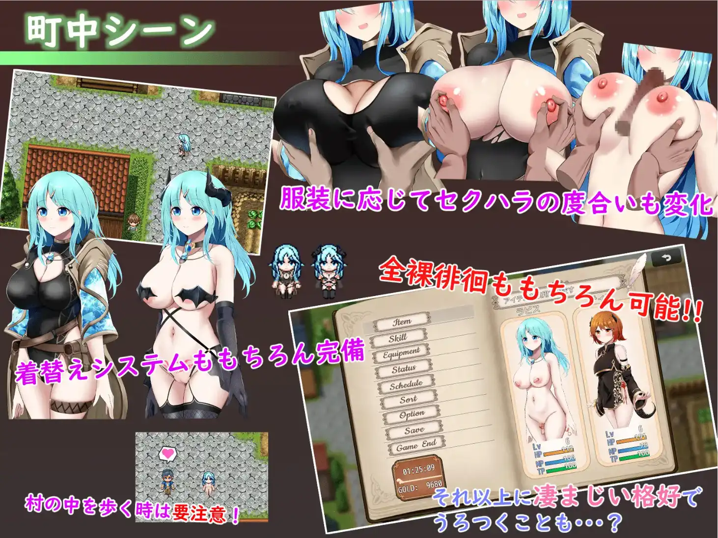 491f555a-670d-4ad2-89ff-d02b7010b5ac.png