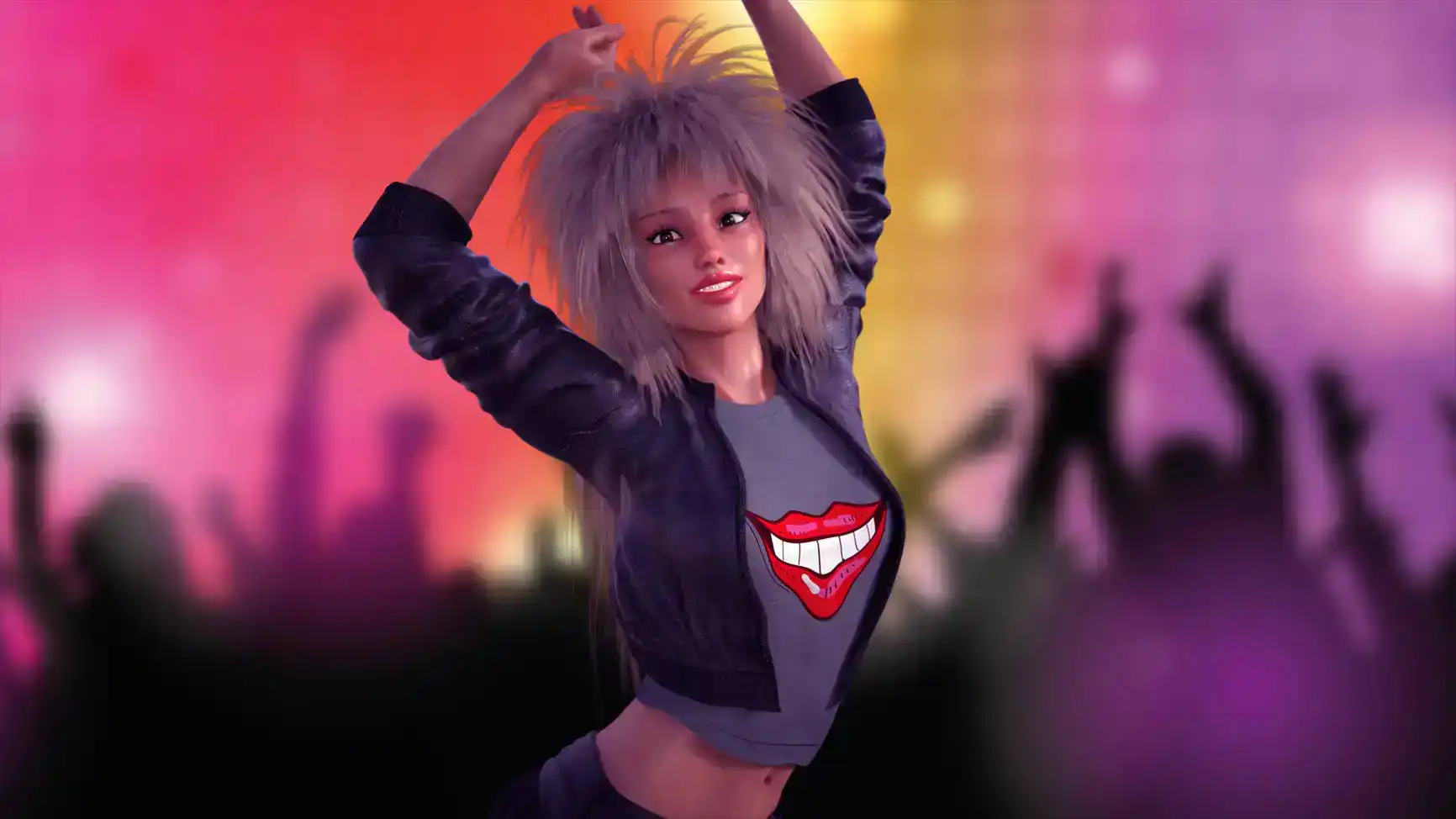 038f3d4f-5a03-4ce8-b73a-113bbdbe6bcc.png