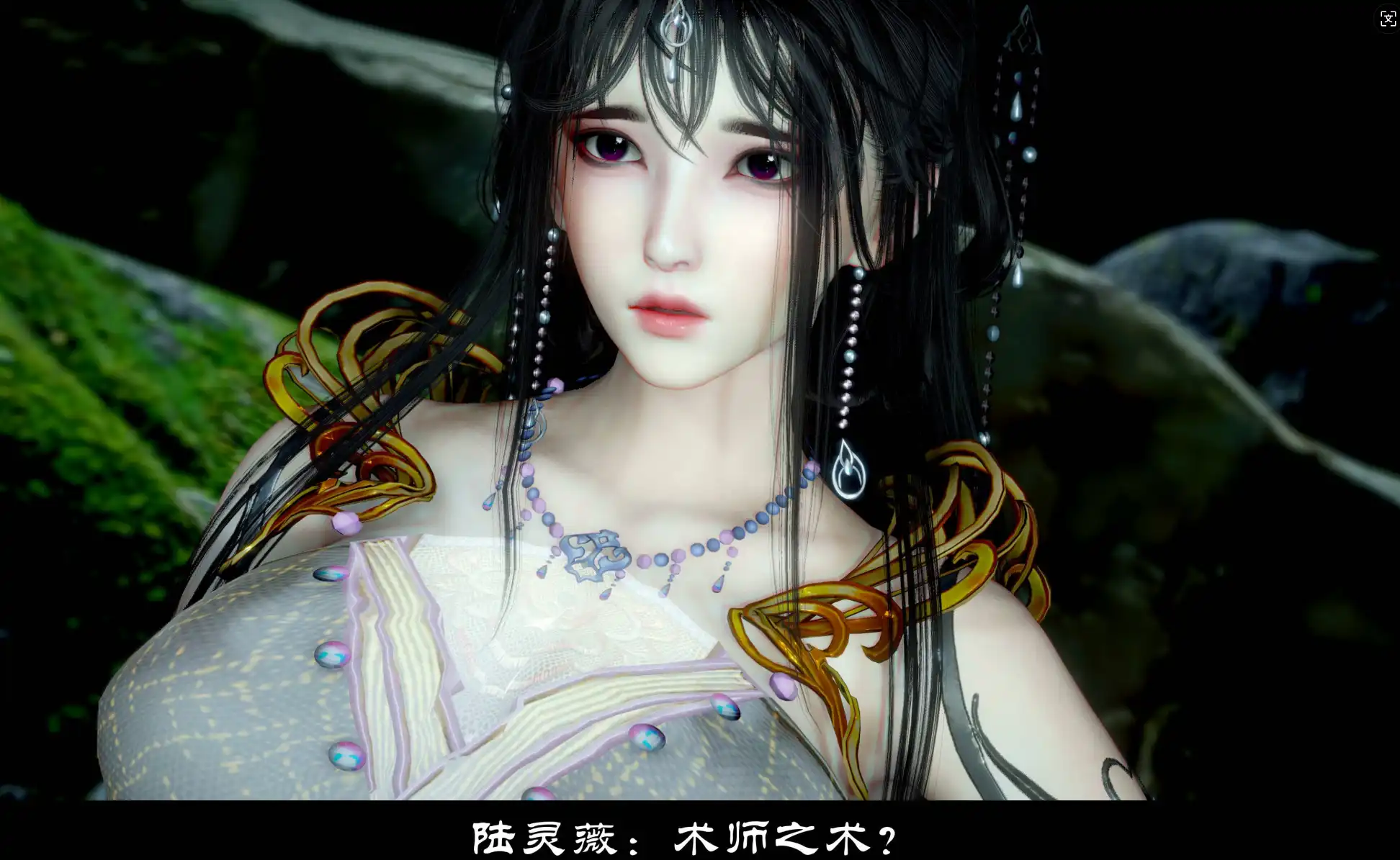 798bea3b-603f-4f9e-b6ba-87f5f94ba816.png